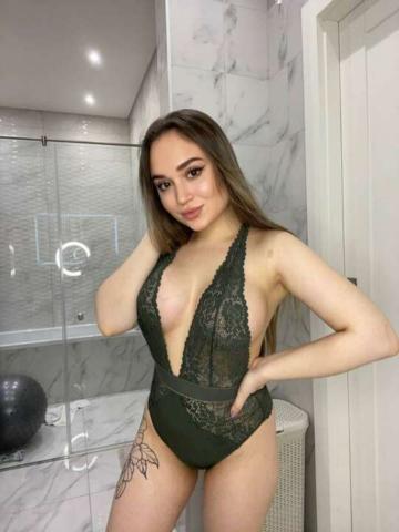 Анкета проститутки Анюта - Фото 1, , 26 лет, №329221