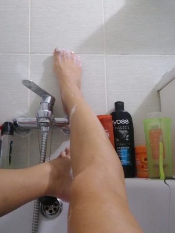 Анкета проститутки Дарина - Фото 1, , 30 лет, №334298